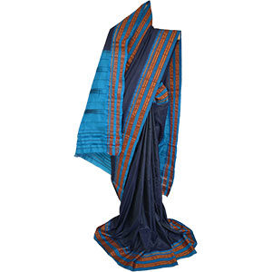 Narayanpet Silk Saree