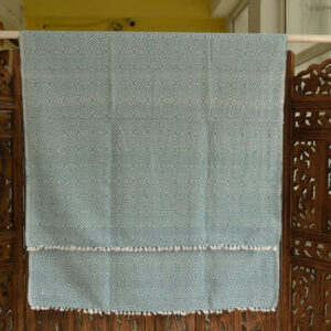 Alampur Towels