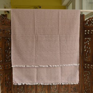 Alampur Towels