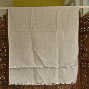Alampur Towels