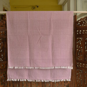 Alampur Towels