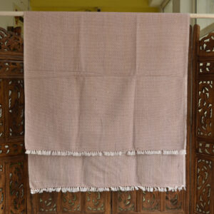 Alampur Towels