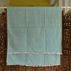 Alampur Towels
