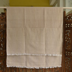 Alampur Towels