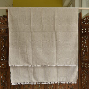 Alampur Towels