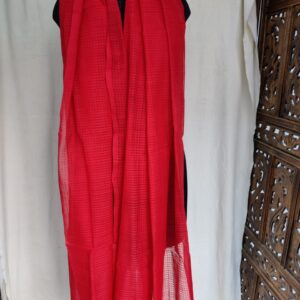 Mangalagiri Dupatta