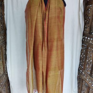 Mangalagiri Dupatta