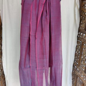 Mangalagiri Dupatta
