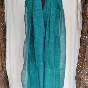 Mangalagiri Dupatta