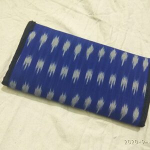 Ikat ladies Wallet