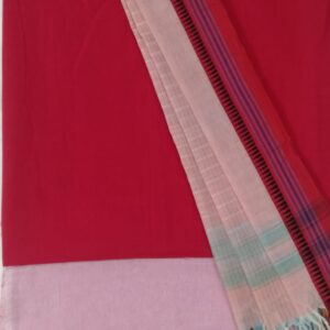 Mangalagiri, Narayanapeta Dress Set