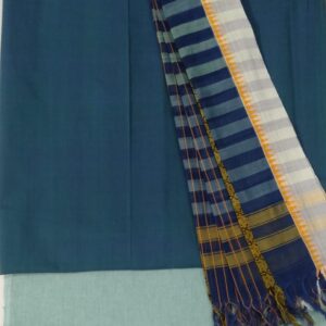 Mangalagiri, Narayanapeta Dress Set