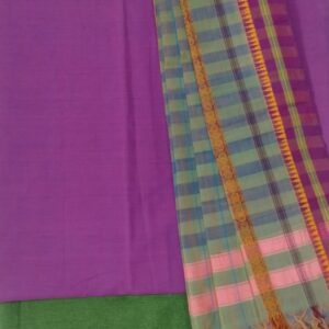 Mangalagiri, Narayanapeta Dress Set