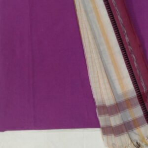 Mangalagiri, Narayanapeta Dress Set