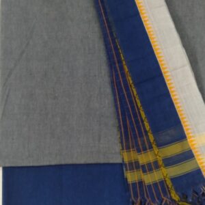 Mangalagiri, Narayanapeta Dress Set