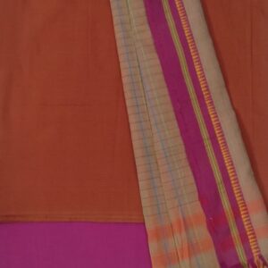 Mangalagiri, Narayanapeta Dress Set