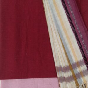 Mangalagiri, Narayanapeta Dress Set