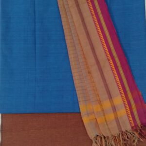 Mangalagiri, Narayanapeta Dress Set