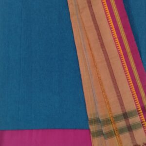 Mangalagiri, Narayanapeta Dress Set