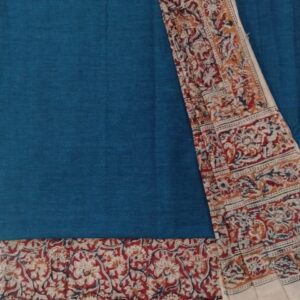 Mangalagiri, Kalamkari Dress Set