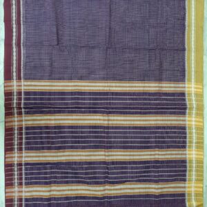 Narayanpeta cotton saree