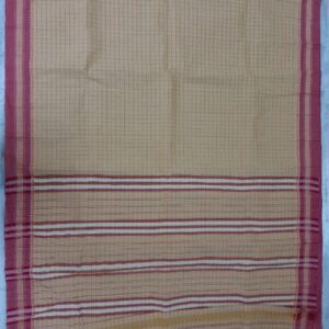 Narayanpeta cotton saree