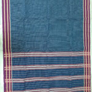 Narayanpeta cotton saree