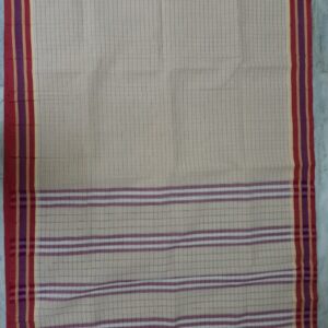 Narayanpeta cotton saree