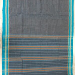 Narayanpeta cotton saree