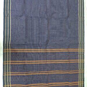 Narayanpeta cotton saree