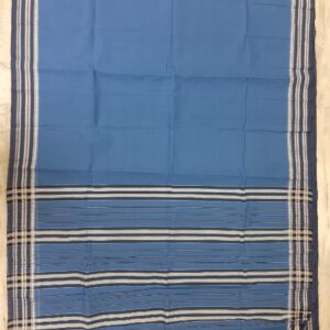 Narayanpeta cotton saree