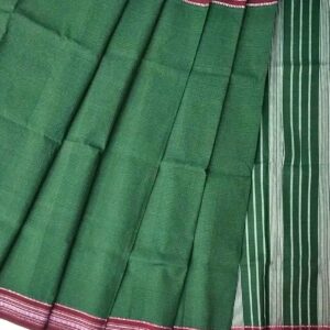 Narayanpeta cotton saree