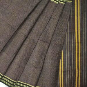 Narayanpeta cotton saree