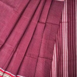 Narayanpeta cotton saree