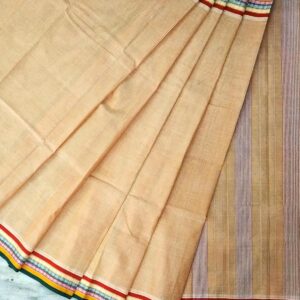 Narayanpeta cotton saree