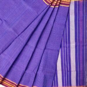 Narayanpeta cotton saree
