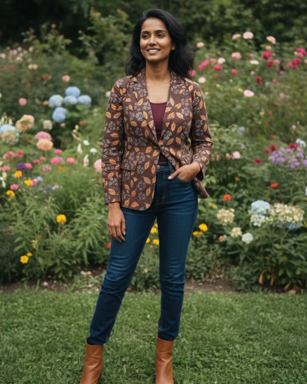 Shop Secondary Image