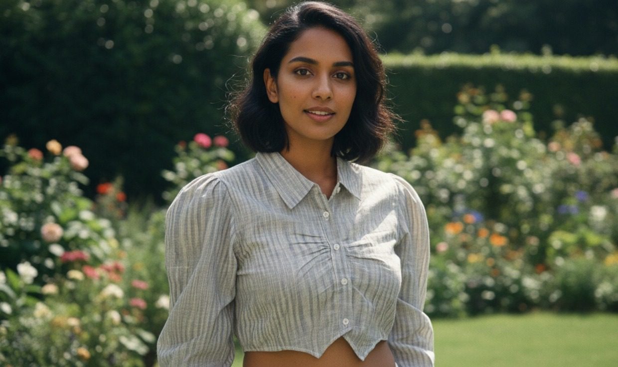 WhatsApp Image 2025-10-13 at 10.19.56 PM (1)