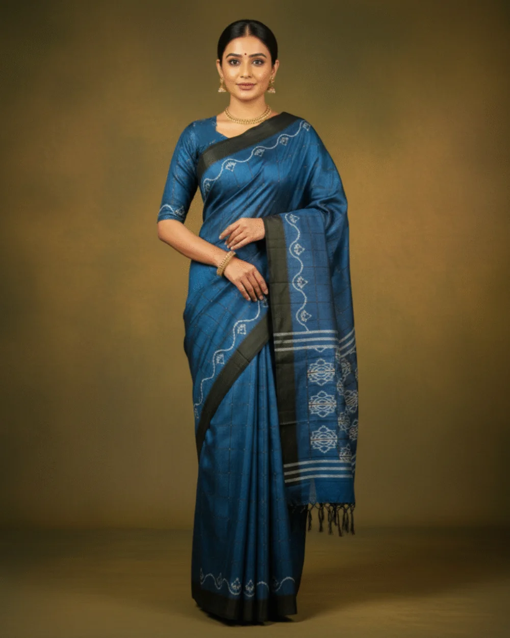 Shop Secondary Image