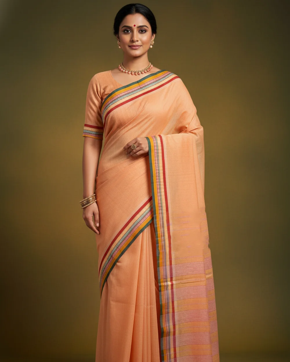 Shop Secondary Image Shop Secondary Image