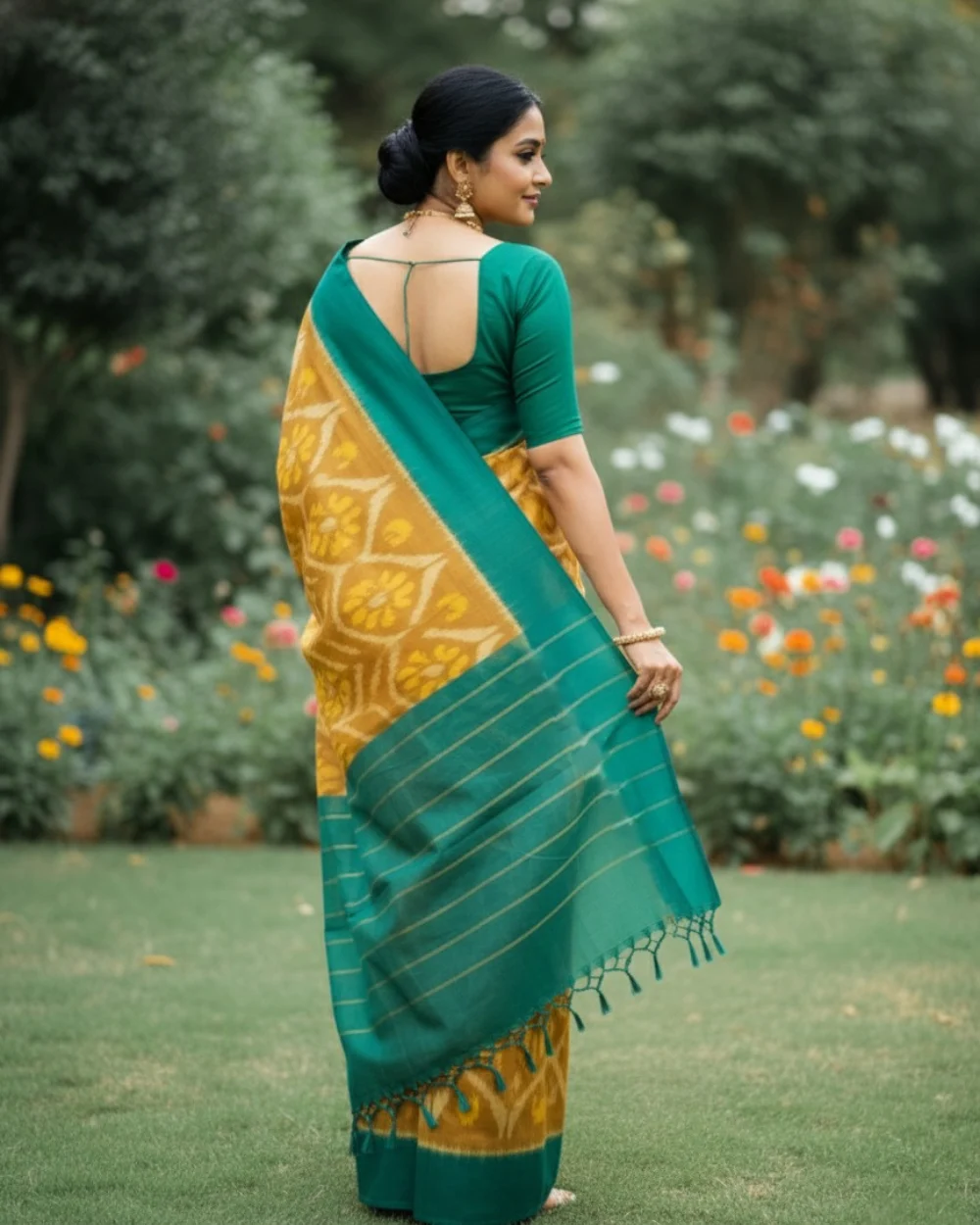 Shop Secondary Image