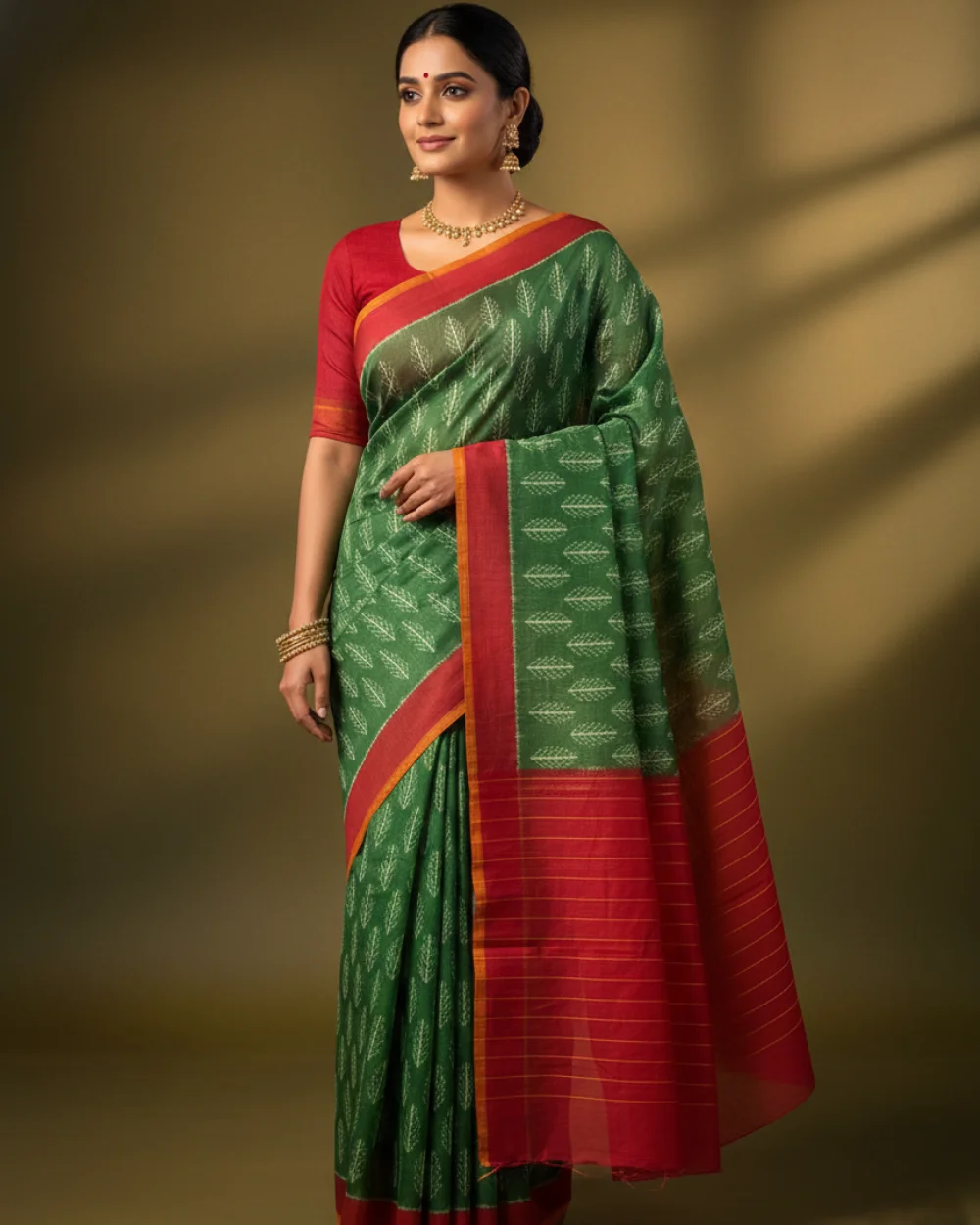 Shop Secondary Image