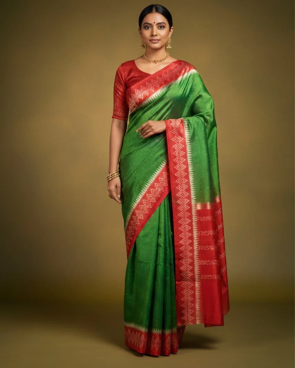 Shop Secondary Image