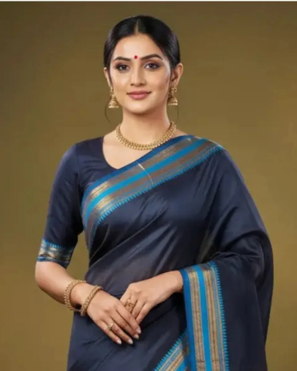 Shop Primary Image Shop Primary Image