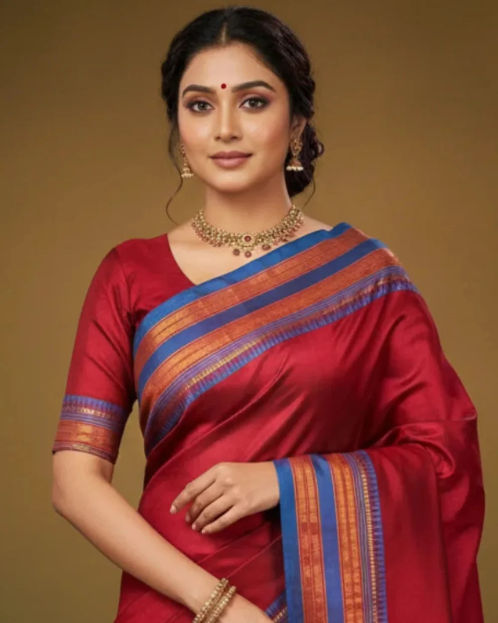 Shop Primary Image Shop Primary Image