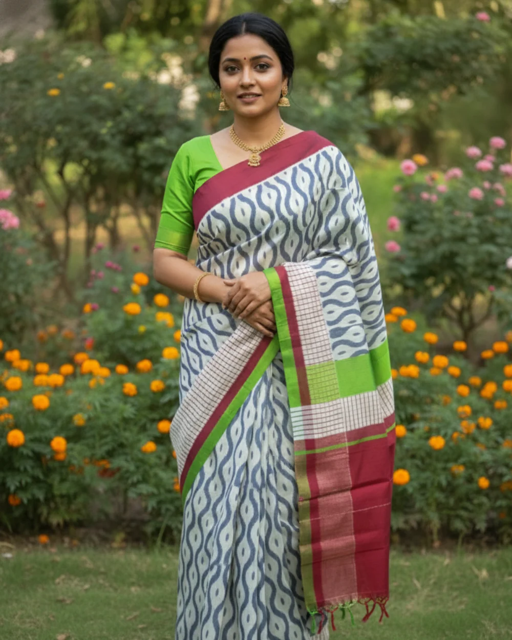 Shop Secondary Image